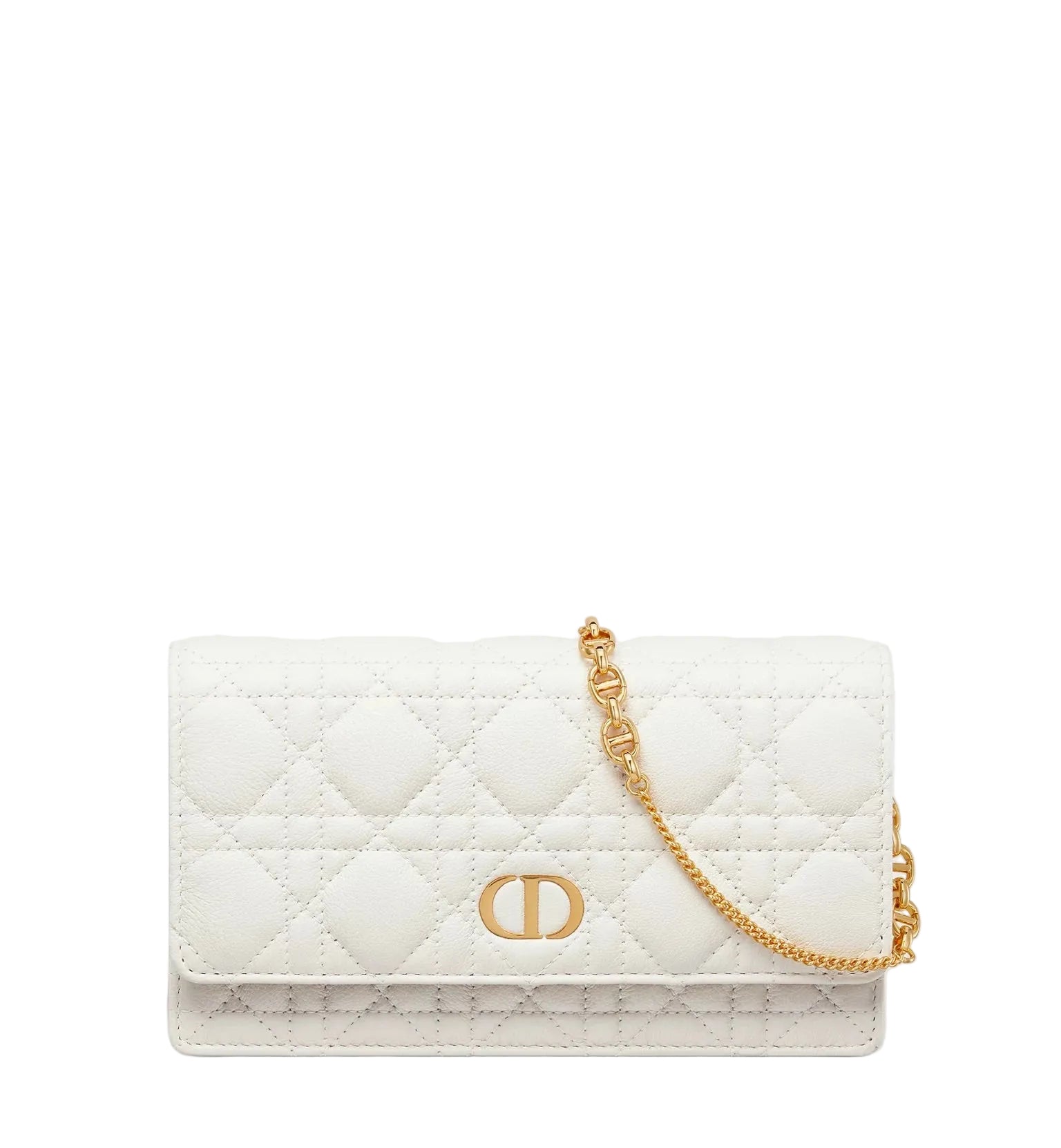 Christian Dior Cross Body Handbag