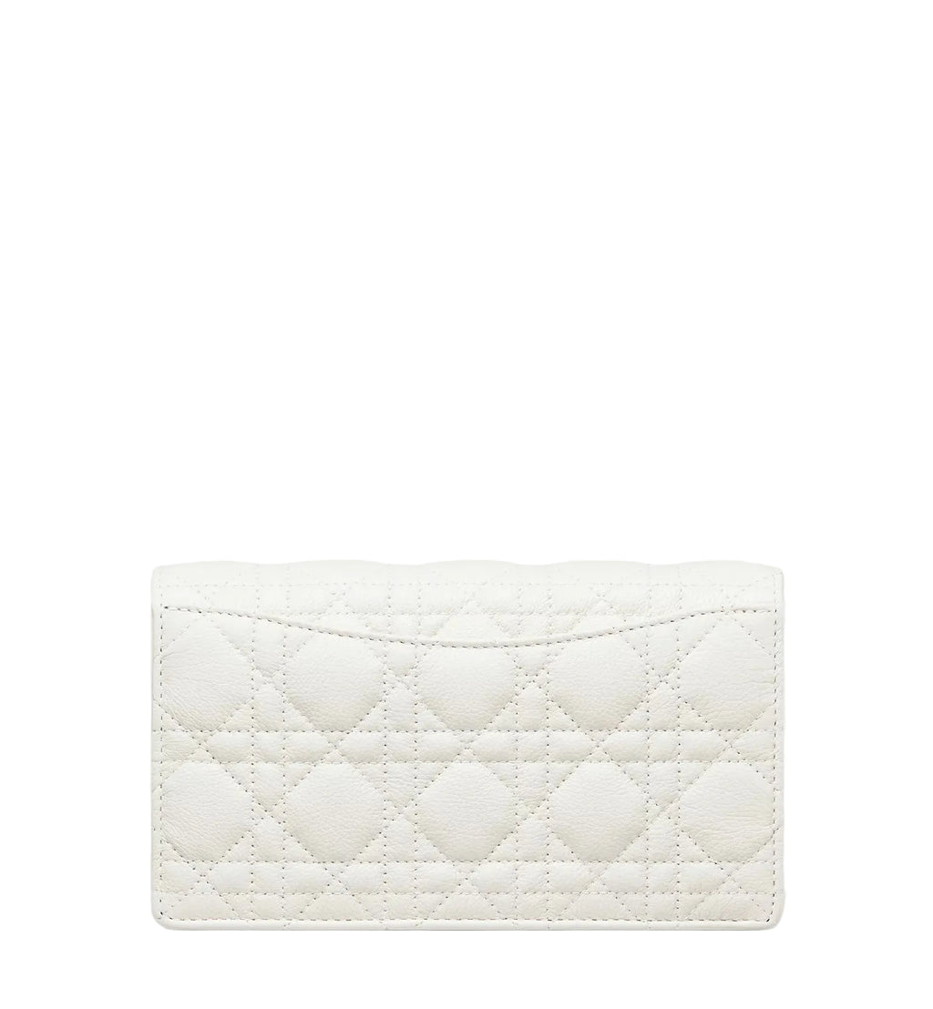 Christian Dior Cross Body Handbag