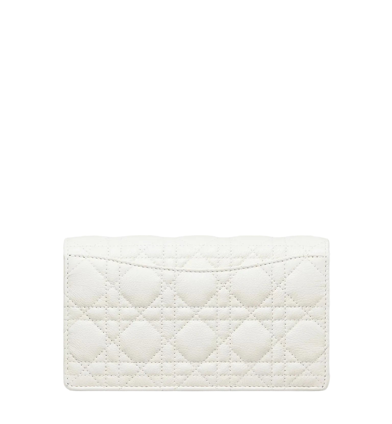 Christian Dior Cross Body Handbag