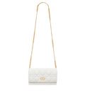 Christian Dior Cross Body Handbag
