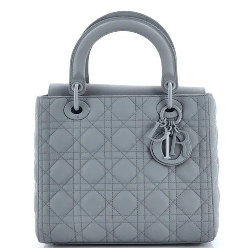 Christian Dior Lady Dior Medium