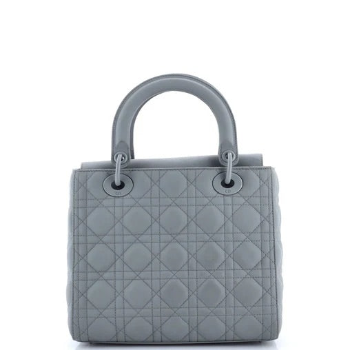 Christian Dior Lady Dior Medium