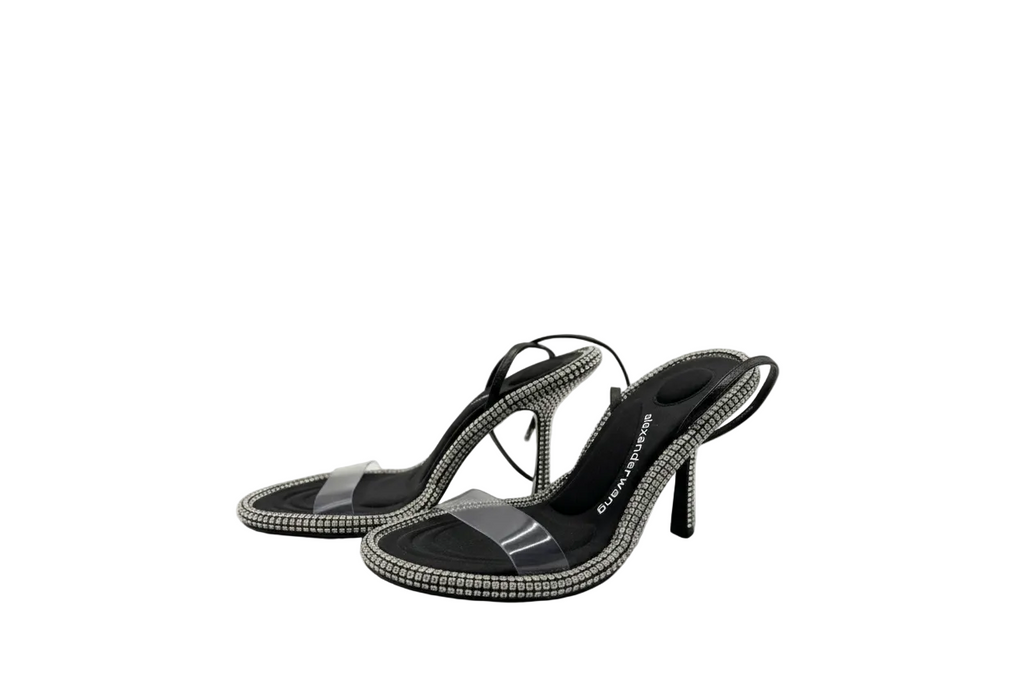 Alexander Wang