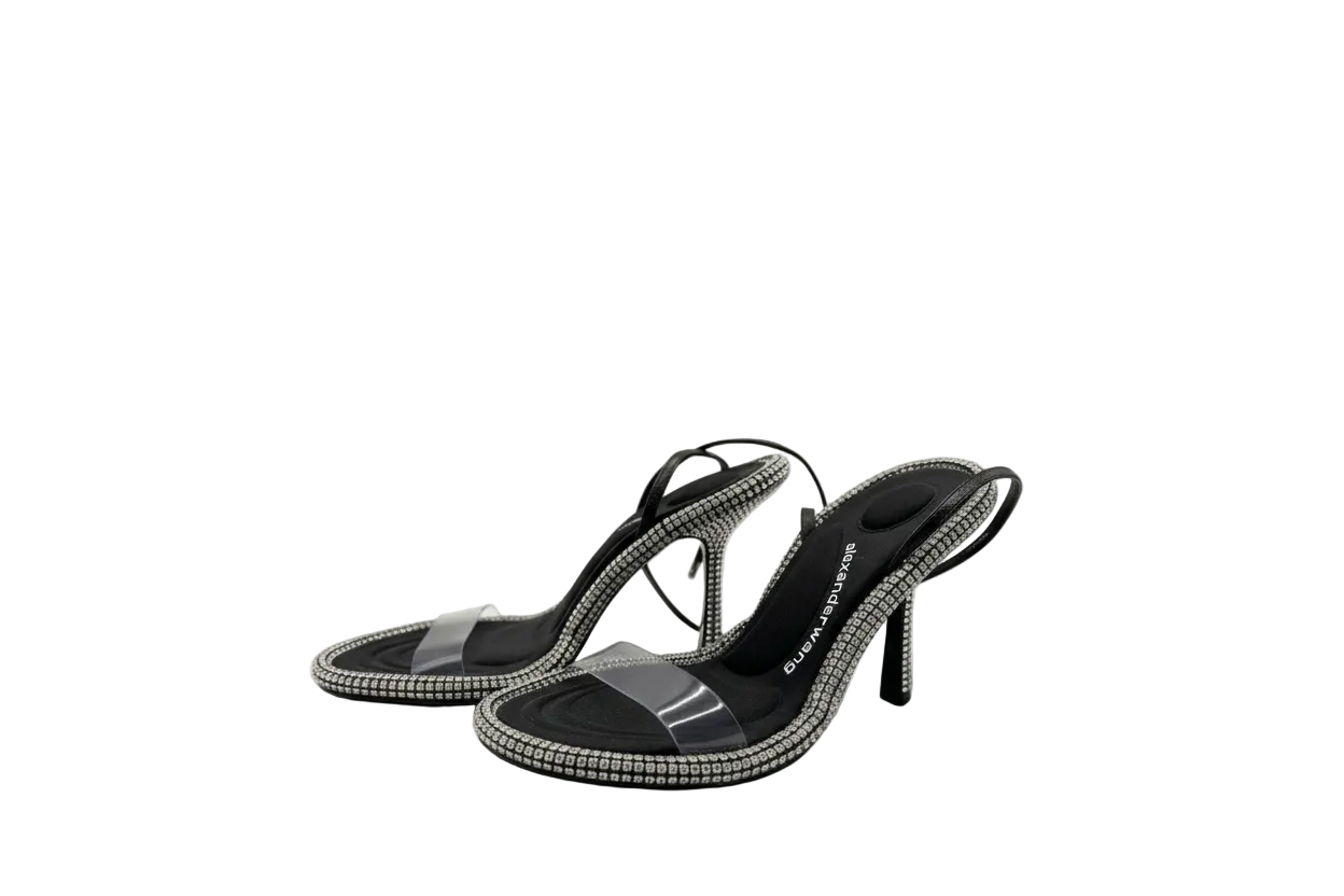 Alexander Wang