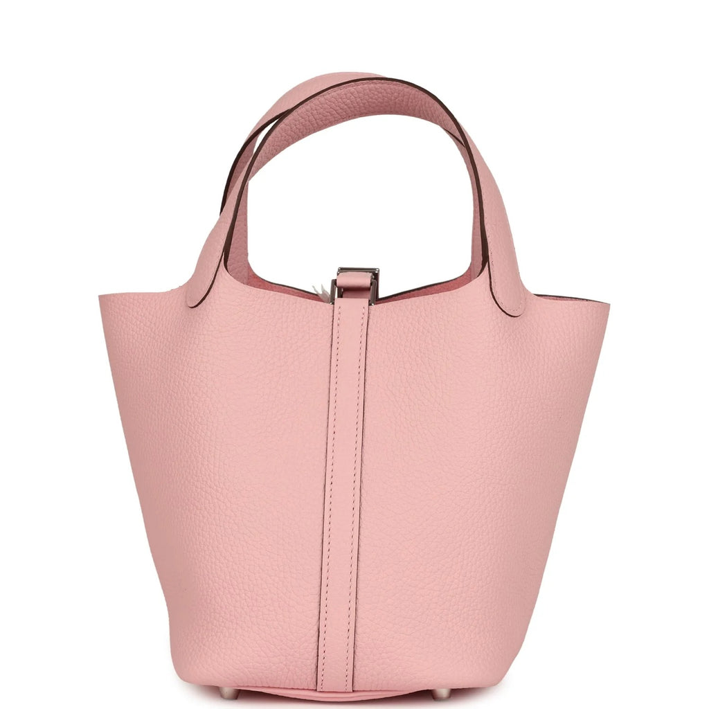 Hermes Picotin