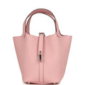 Hermes Picotin