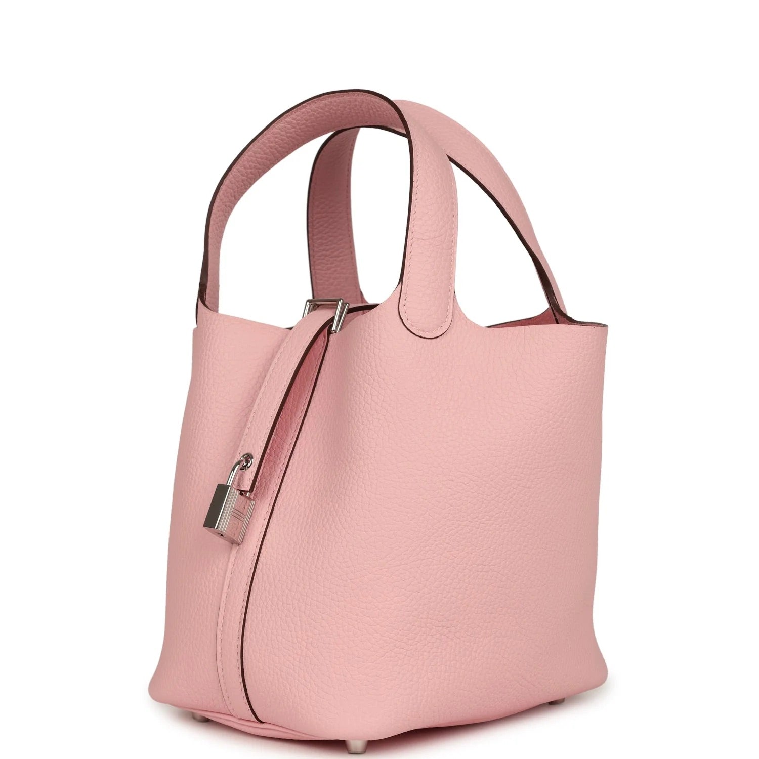 Hermes Picotin