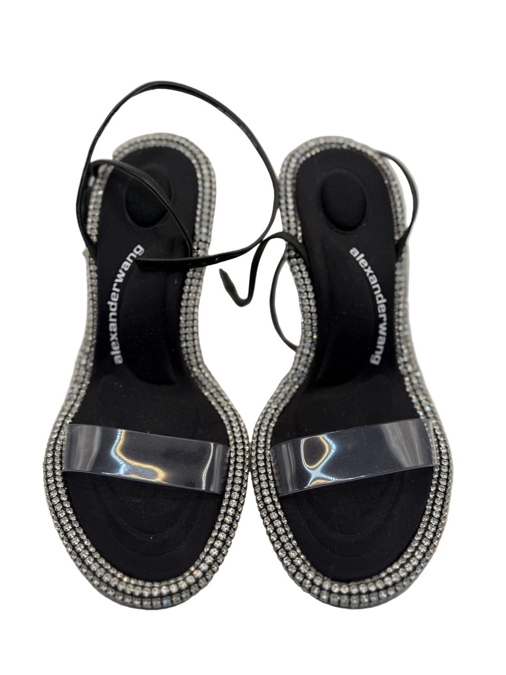 Alexander Wang