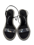 Alexander Wang