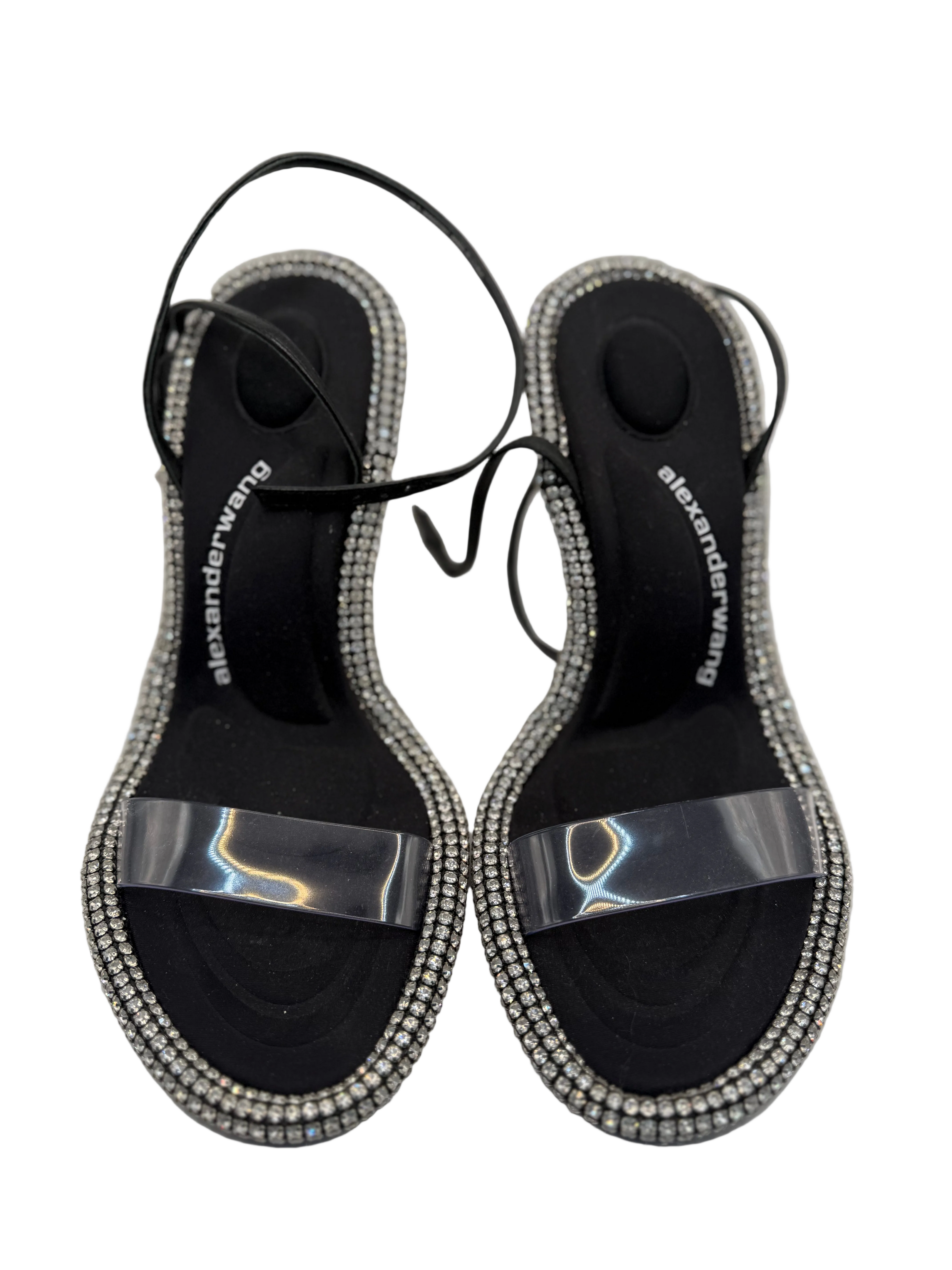 Alexander Wang