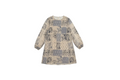 Wilfred by Aritzia Day Dreamer Dress