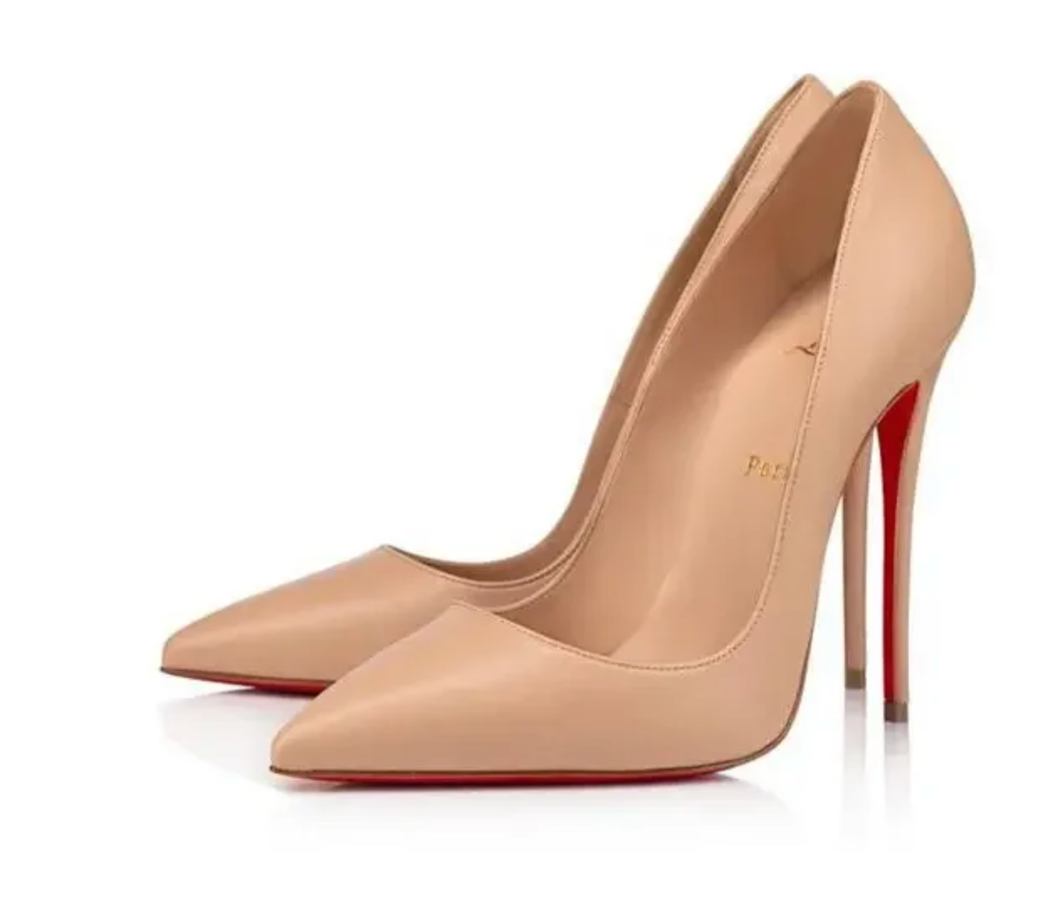 Christian louboutin so Kate (as is)
