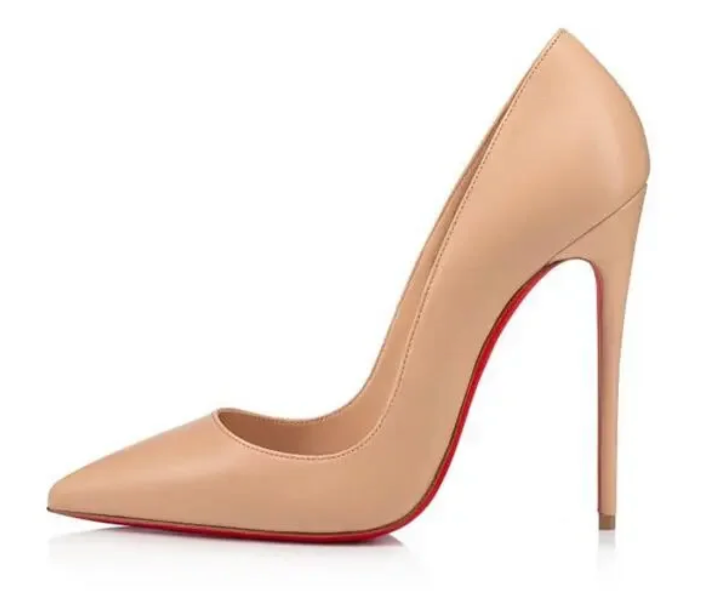Christian louboutin so Kate (as is)