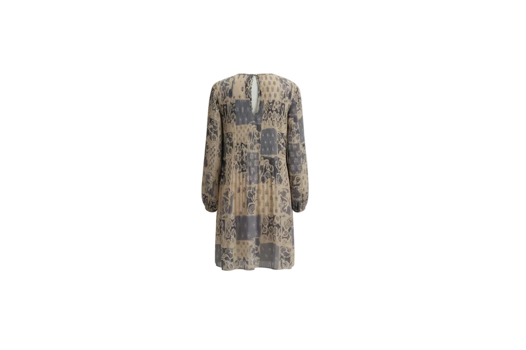 Wilfred by Aritzia Day Dreamer Dress